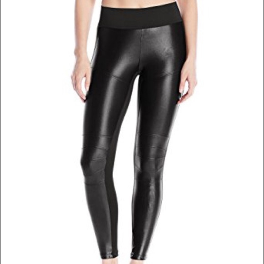Koral High-Waist Legging